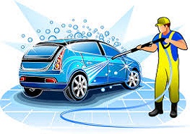 13. carwashman siteapp