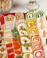 2. layout delightes