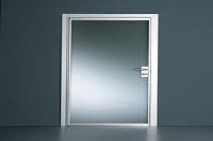 5.alu-frame-without-hinges-for-making-doors-with-diffrent-material