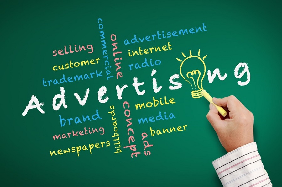 Most-Effective-Advertising-Ideas-for-a-Local-Business1