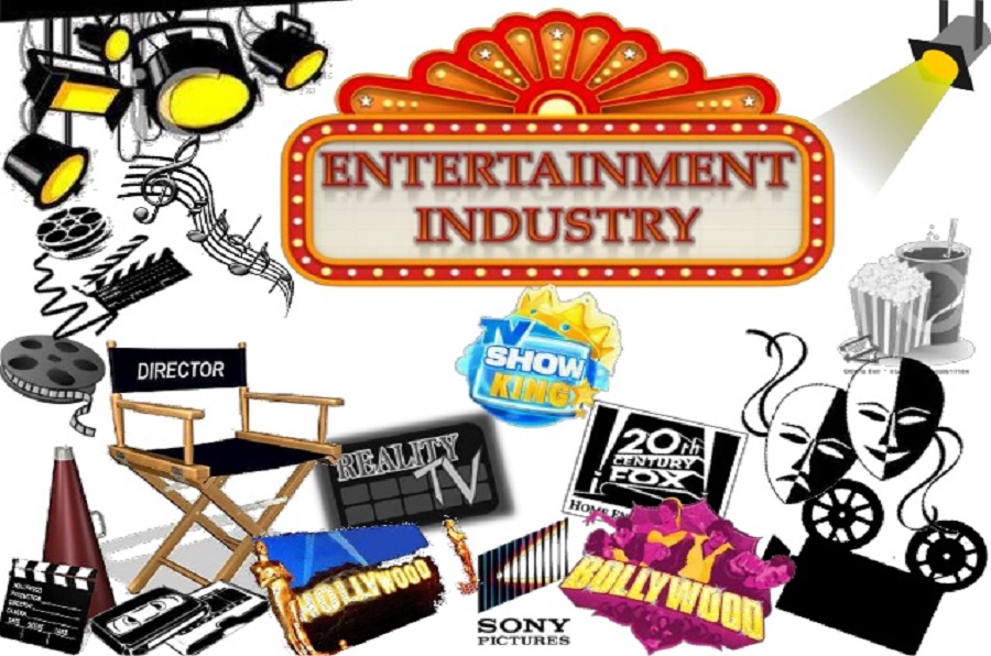 entertainment-industry-ppt-1-638