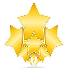 stars film