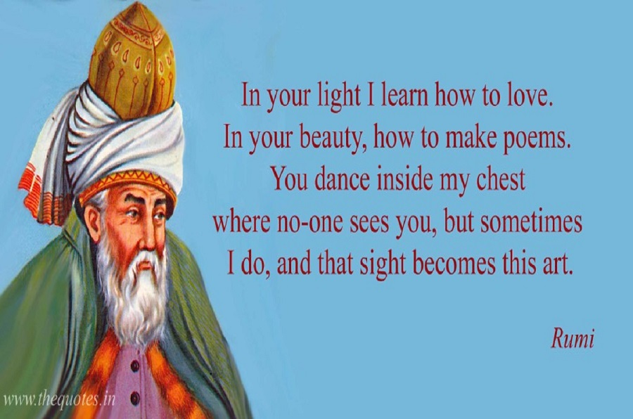 Rumi-20-1024x463